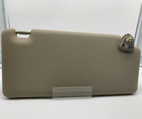 2008 2010 nissan rogue - 2008-2010,