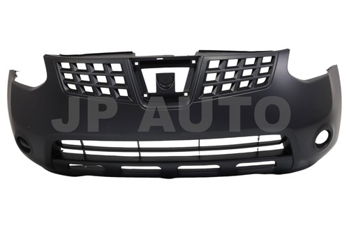For 2008 2009 2010 - , nissan