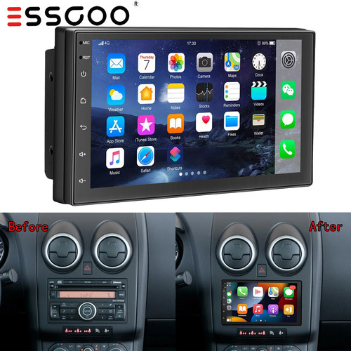 For 2008 2013 nissan - for,