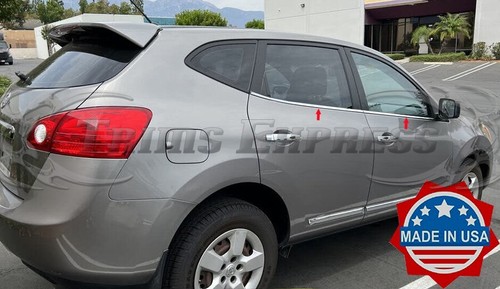 Fit 2008 2013 - fit:2008-2013, nissan