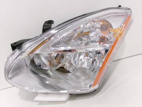 2008 2009 2010 nissan - 2008,